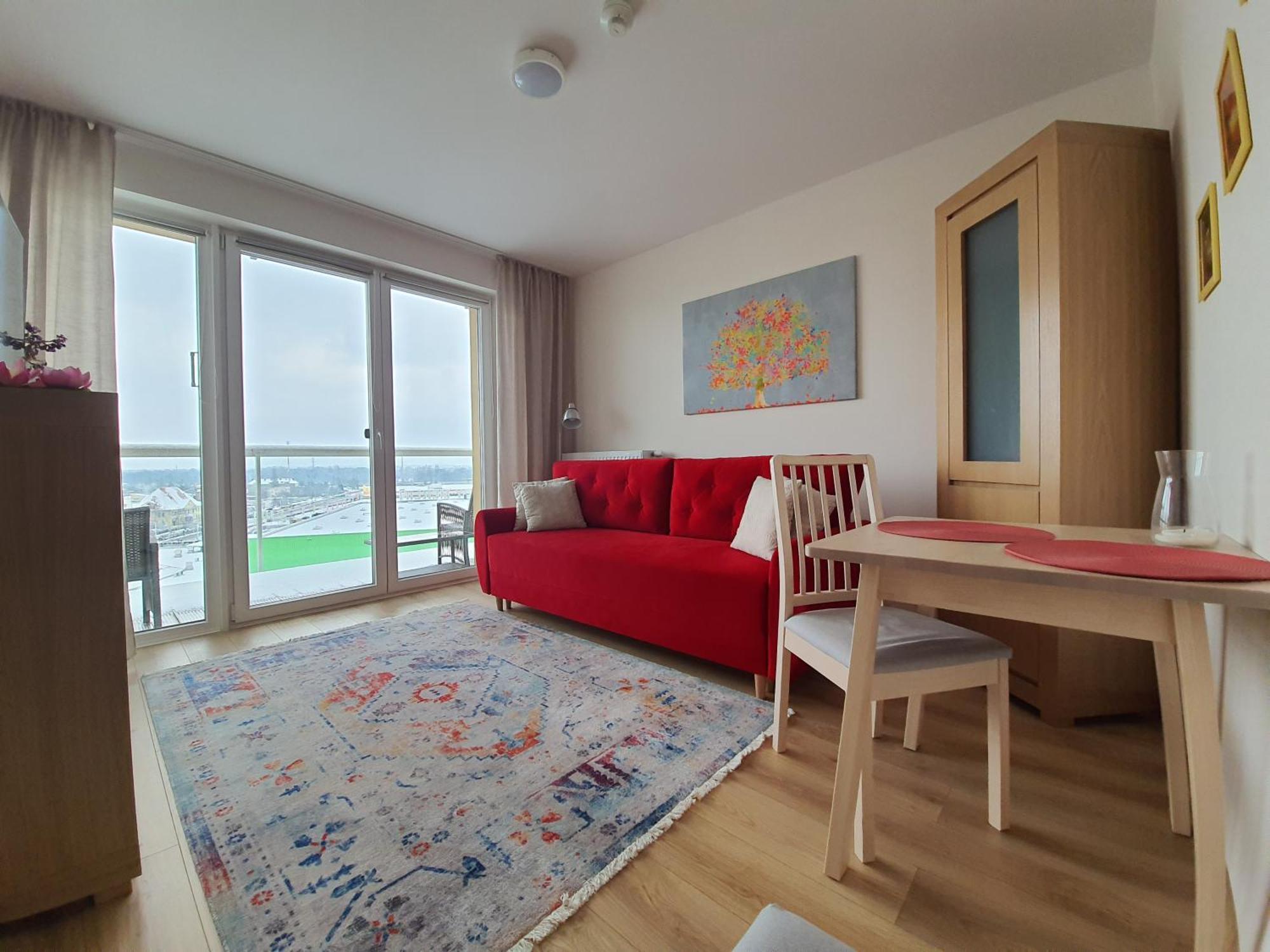 Apartament Krakowska Prestige Apartamento Wrocław Quarto foto